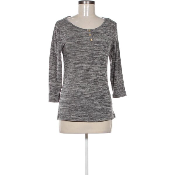 Dámska blúza Lascana 66440911