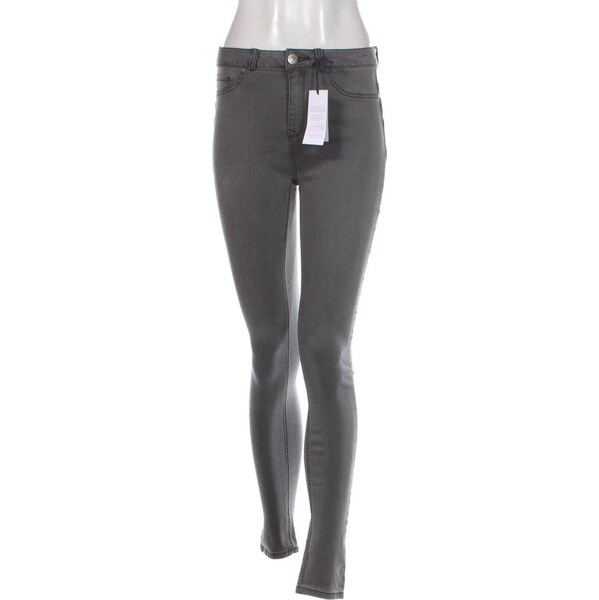 Dámske džínsy Arizona 66440903