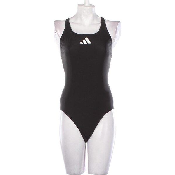 Dámske plavky Adidas 66440913