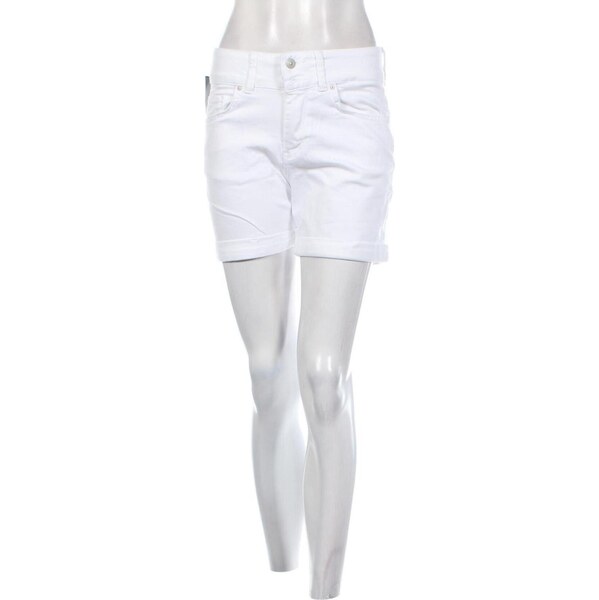 Dámske kraťasy Ltb 66440890
