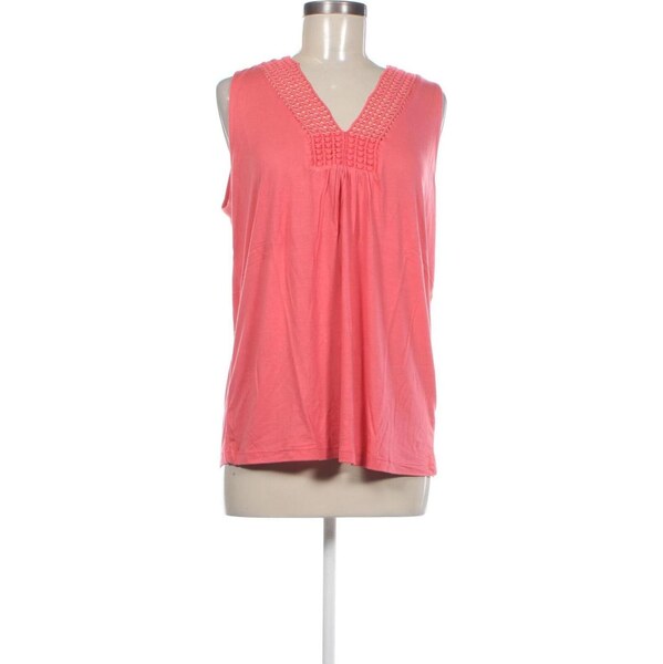 Dámsky top Lascana 66440906