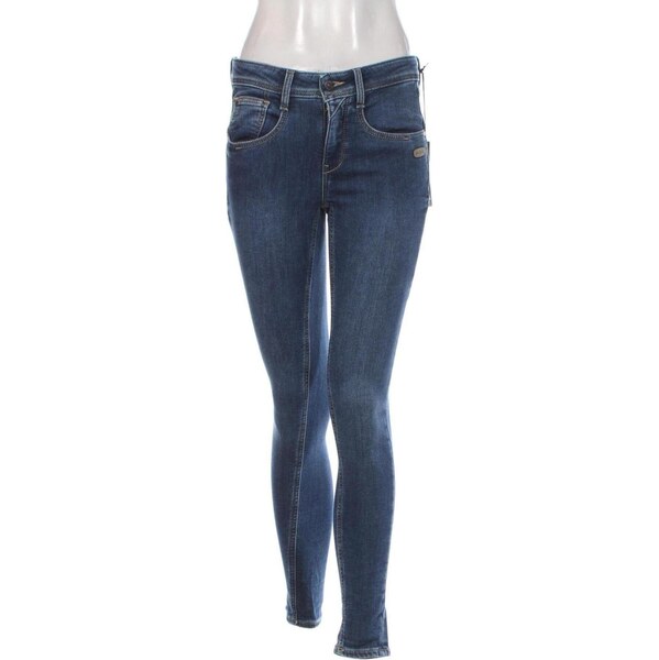 Dámske džínsy Gang 66440921