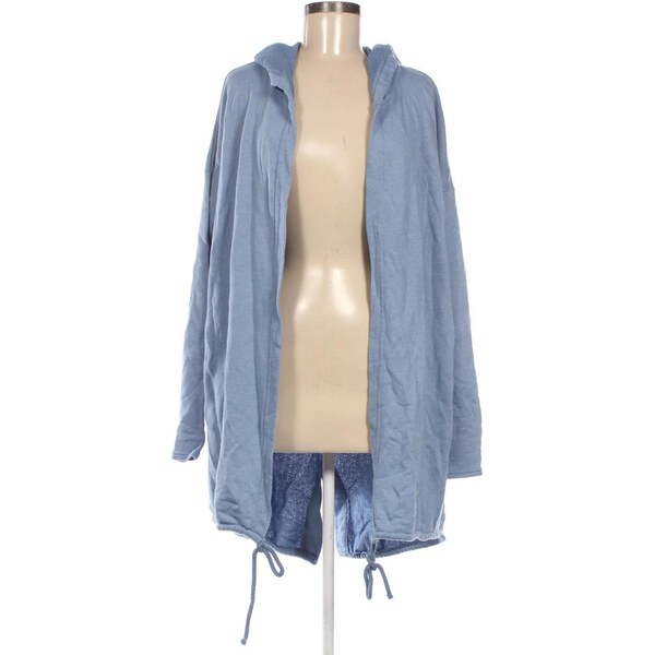 Dámsky kardigán Zwillingsherz 66440916