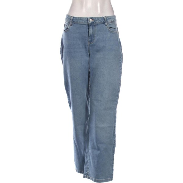 Dámske džínsy Vero Moda 66440931