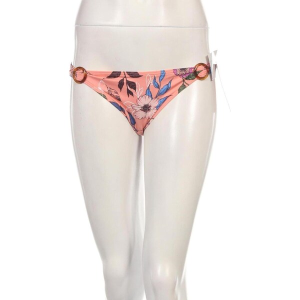 Dámske plavky S.Oliver 66440933