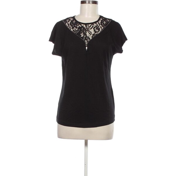 Dámska blúza Melrose 66440934