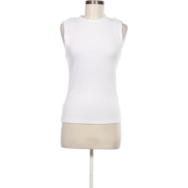 Dámsky top Lascana 66440925