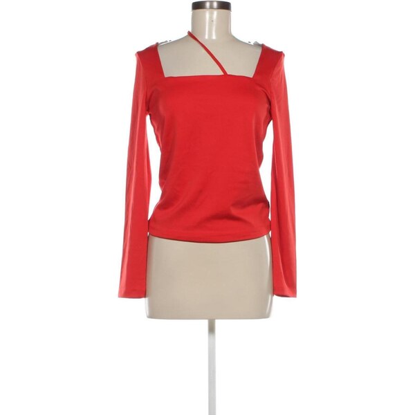 Dámska blúza Tommy Jeans 66440926