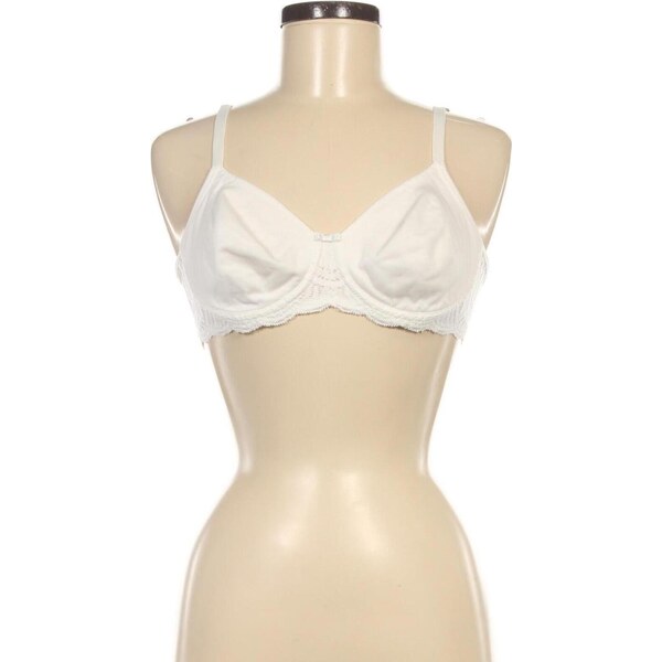 Podprsenka Susa 66440945