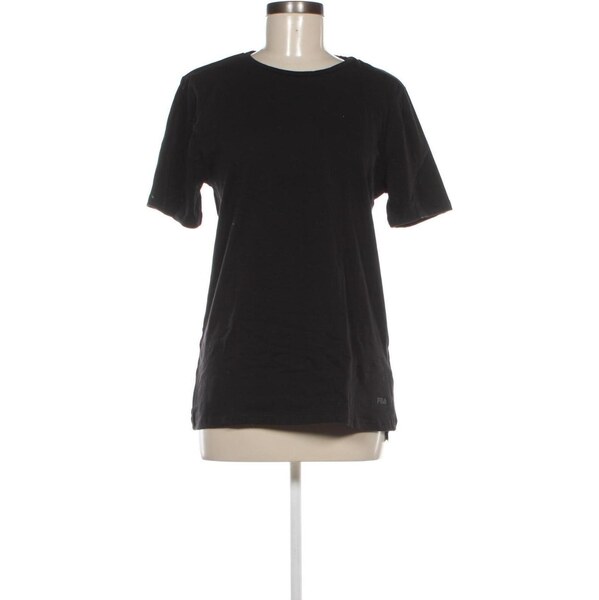 Dámska blúza FILA 66440928