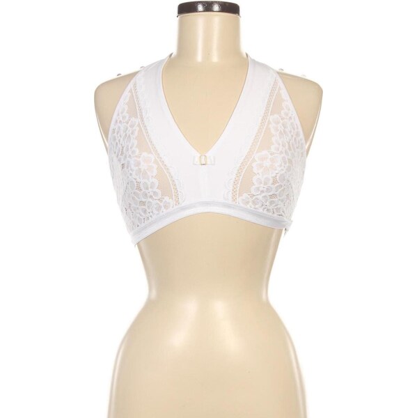 Dámska bielizeň Unbranded 66440947