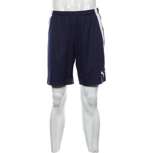 Pánske kraťasy PUMA 66440939