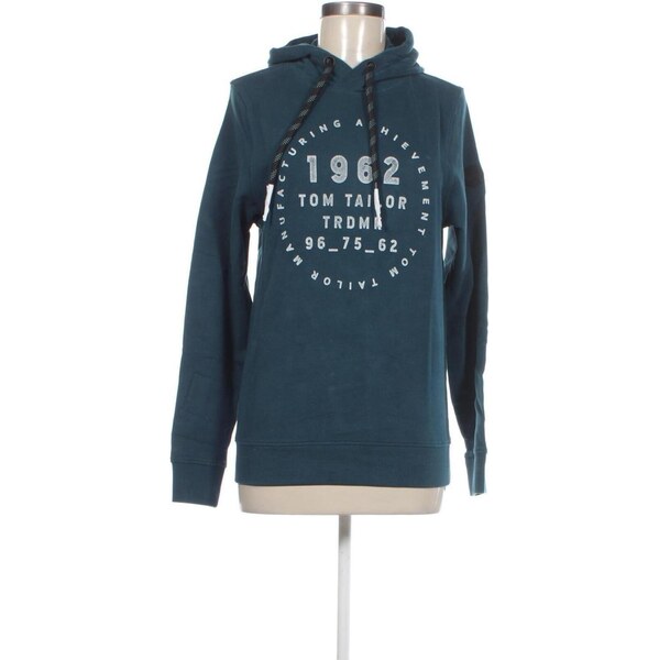 Dámska mikina Tom Tailor 66440929