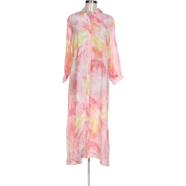 Šaty Rich & Royal 66440948