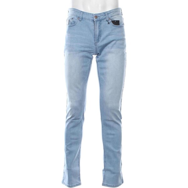 Pánske džínsy Bruno Banani 66440940