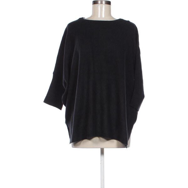 Dámsky pulóver Cartoon 66440949