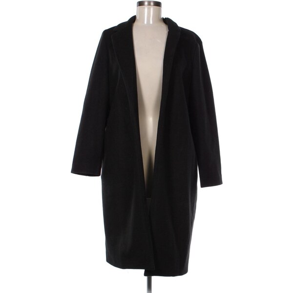 Dámsky kabát Rinascimento 66440950