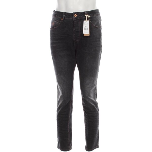 Pánske džínsy Timezone 66440961