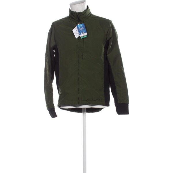 Pánska bunda Protective 66440952