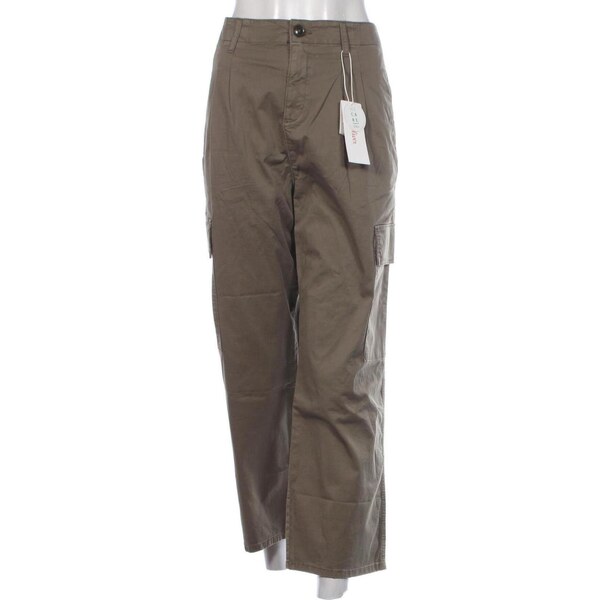 Dámske nohavice S.Oliver 66440972