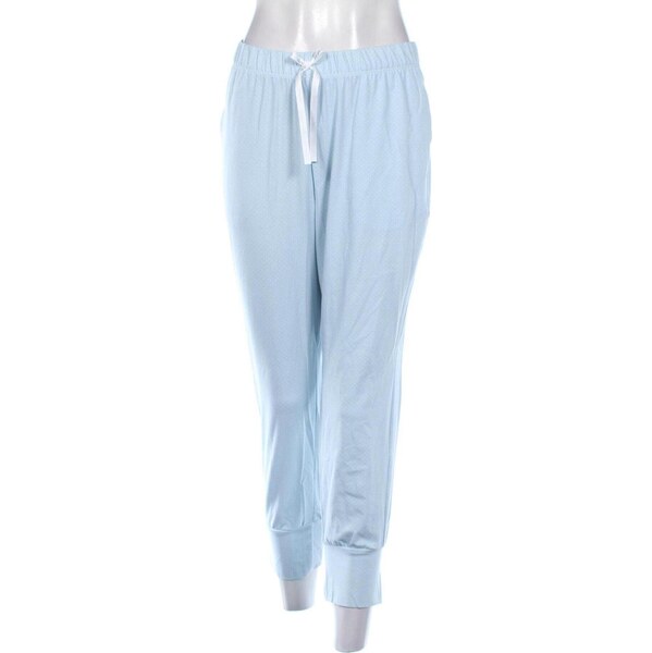 Dámske tepláky Rosch 66440984