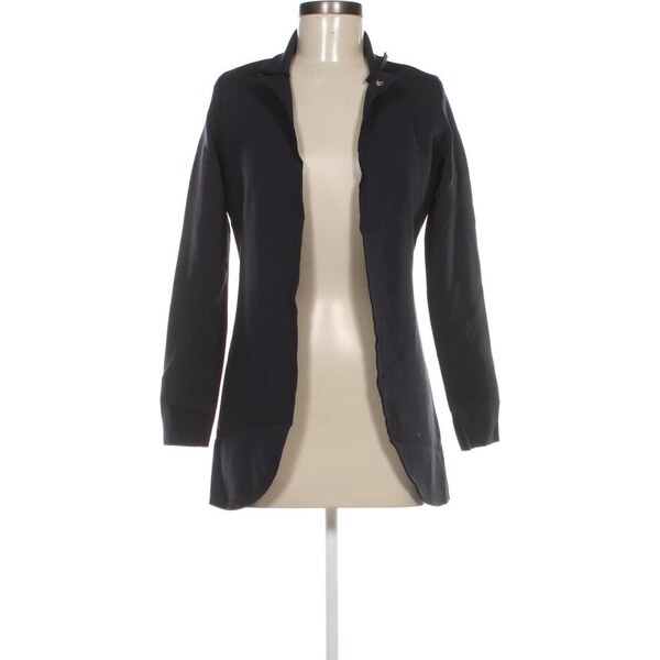 Dámske sako Rich & Royal 66440974