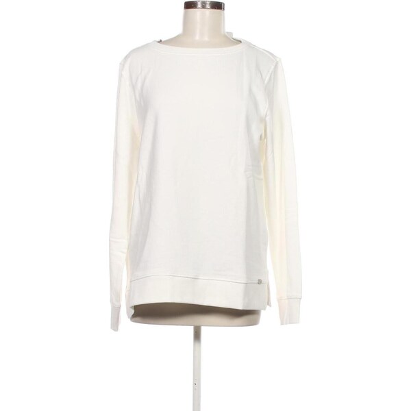 Dámska blúza Timezone 66440958