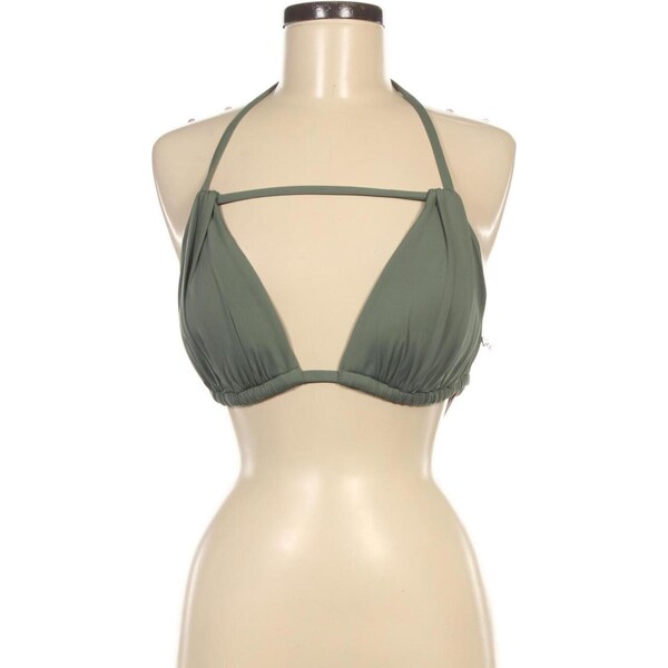 Dámske plavky S.Oliver 66440985