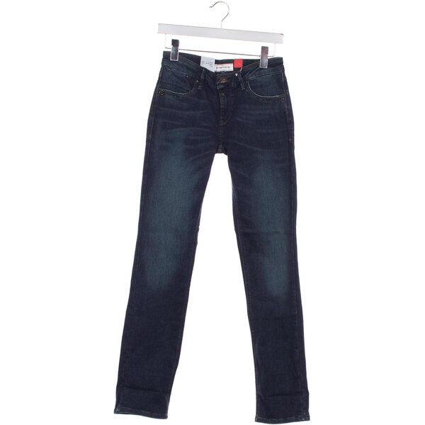 Dámske džínsy Timezone 66440959