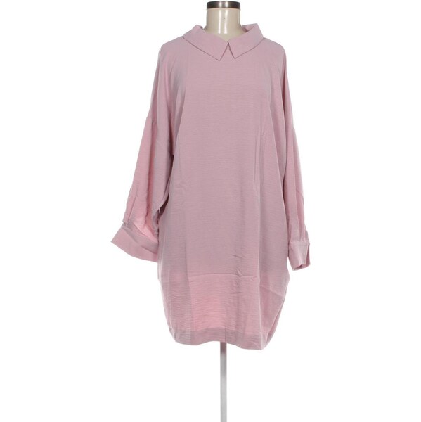 Dámska blúza Unbranded 66440986