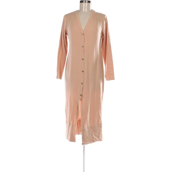 Šaty Makover 66440968