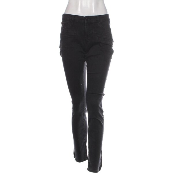 Dámske džínsy Cross Jeans 66440976