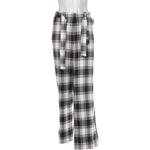 Dámske nohavice Toni 66440969