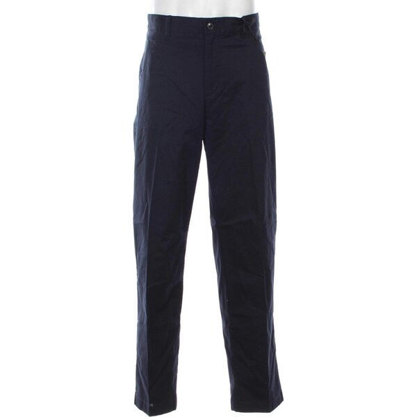 Pánske nohavice Marc OPolo 66440988