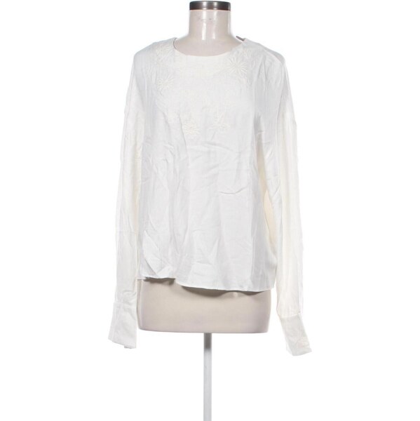 Dámska blúza Luis Trenker 66440977