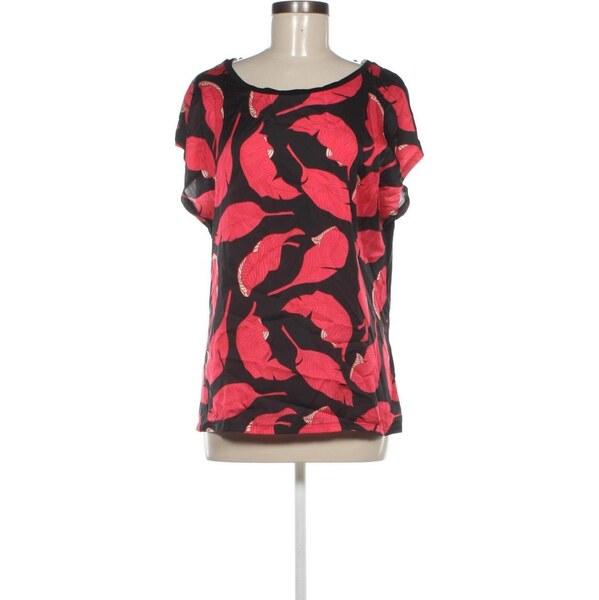 Dámska blúza Bruno Banani 66440970