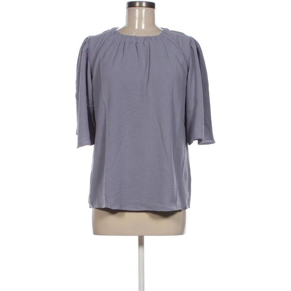 Dámska blúza S.Oliver 66440978