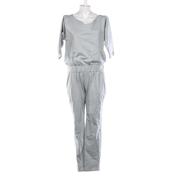 Dámsky dlhý overal Moe 66440992