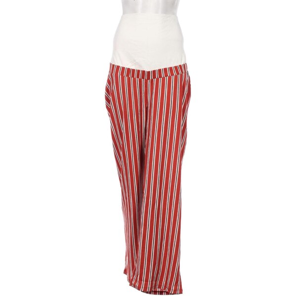 Dámske nohavice Mamalicious 66440979