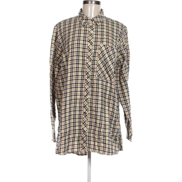 Dámska košeľa S.Oliver 66440990