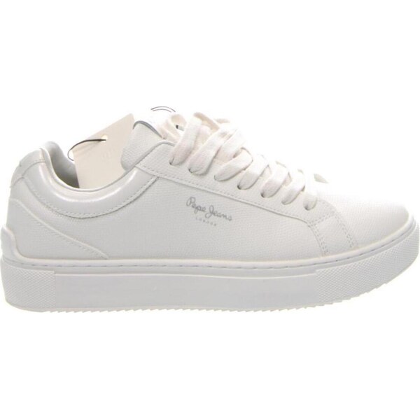 Dámske topánky Pepe Jeans 66440980