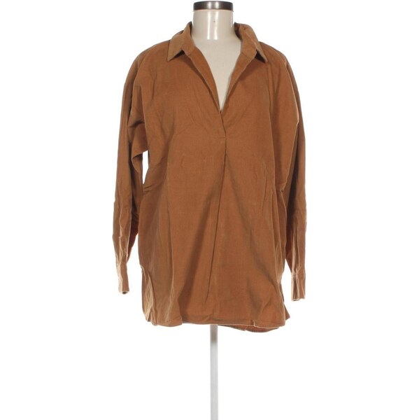 Dámska blúza S.Oliver 66441002