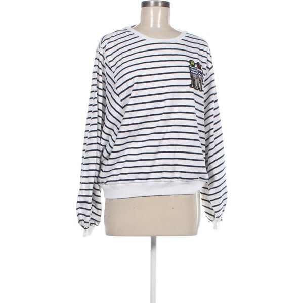 Dámska blúza Desigual 66440995