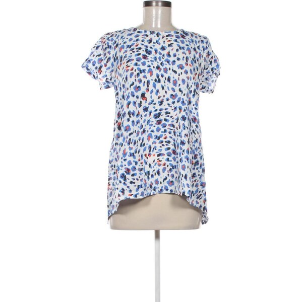 Dámska blúza Mavi 66441012