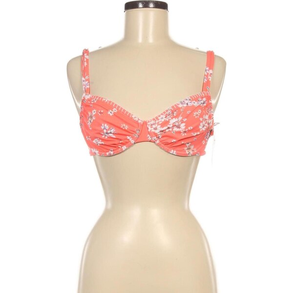 Dámske plavky Sunseeker 66440996