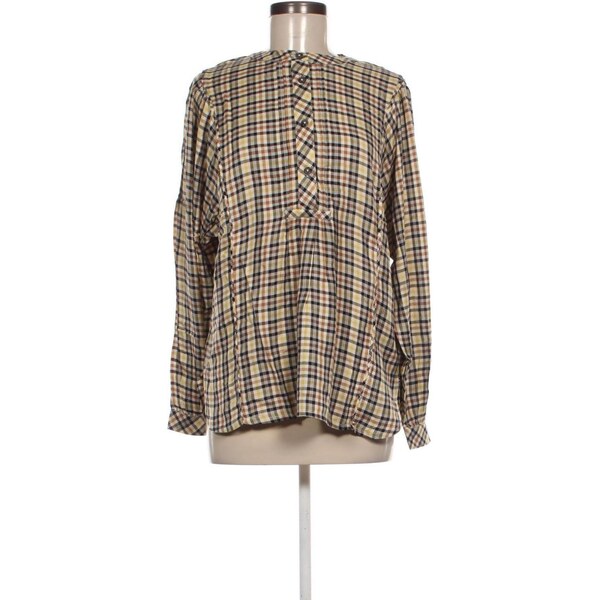 Dámska blúza S.Oliver 66441005