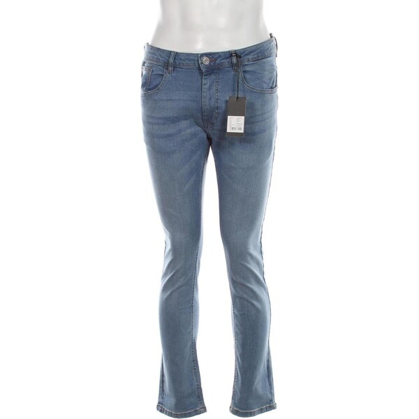 Pánske džínsy Lawrence Grey 66441014