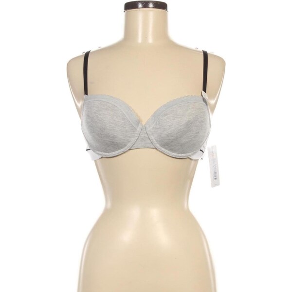 Podprsenka Lisca 66441017