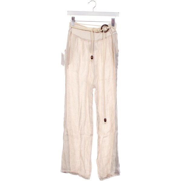 Dámske nohavice Unbranded 66441008