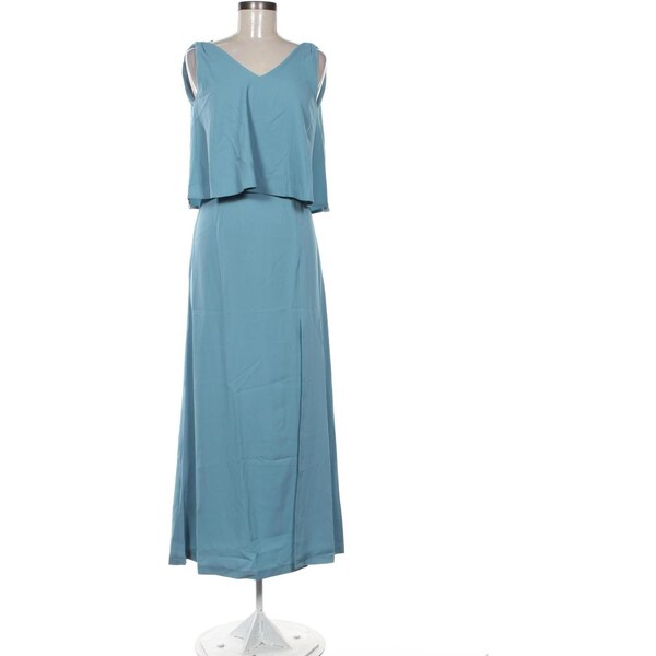 Šaty Makover 66441009